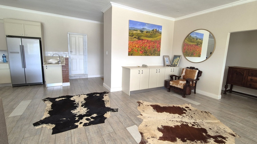 4 Bedroom Property for Sale in Mossel Bay Rural Western Cape